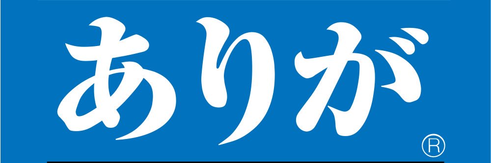 ArigA_Cap's profile banner image