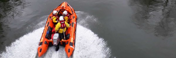 rnli_teddington Profile Banner