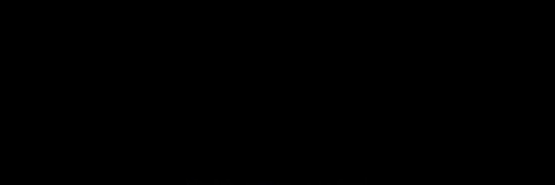TickledLily's profile banner image