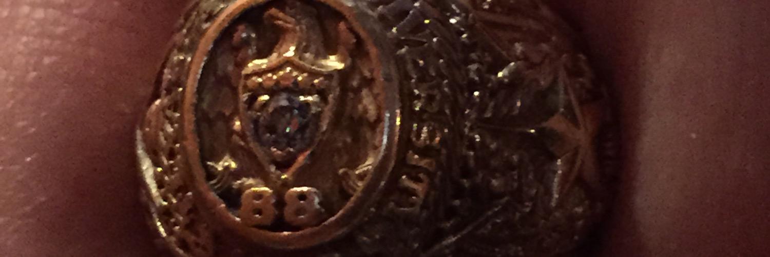 rdavid88's profile banner image