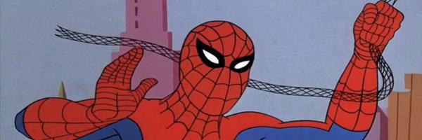 TorreyBarnett's profile banner image