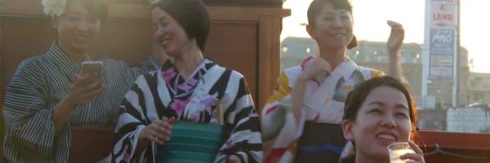 kacha238's profile banner image