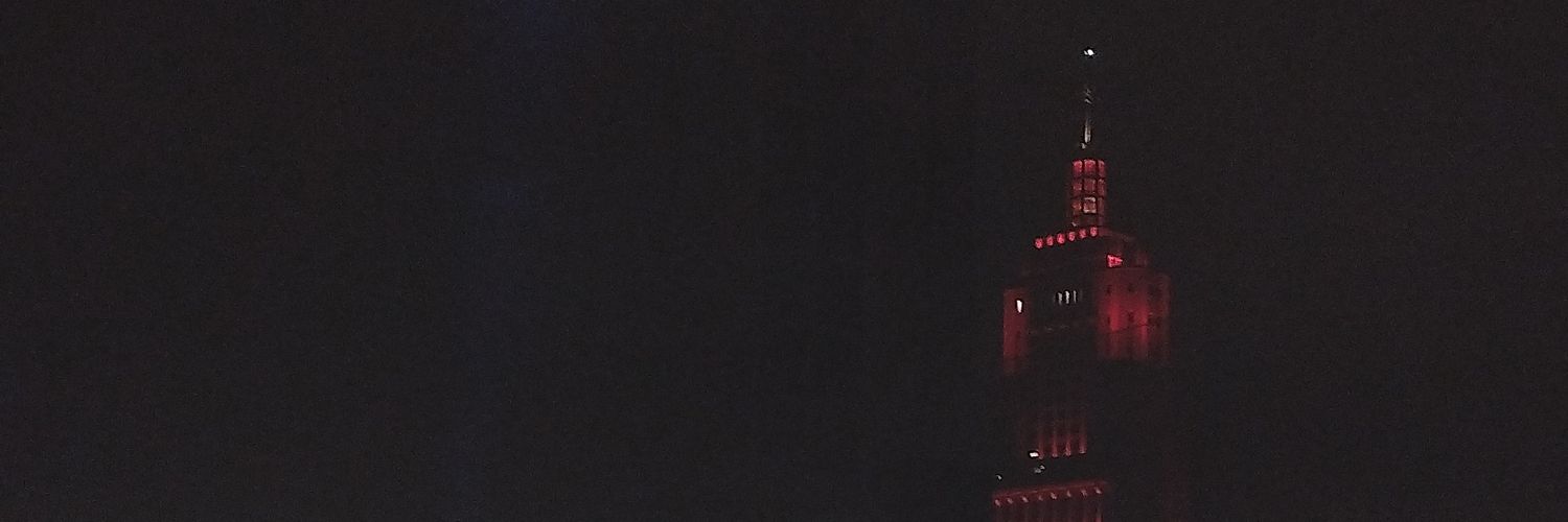 rafato_'s profile banner image