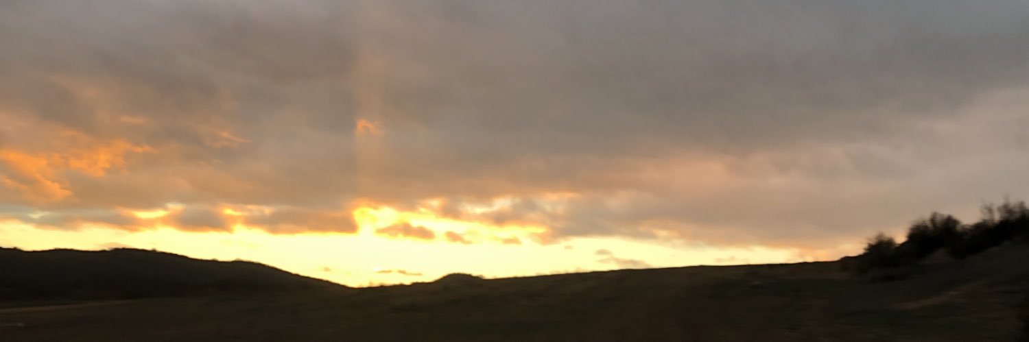 a1mega's profile banner image