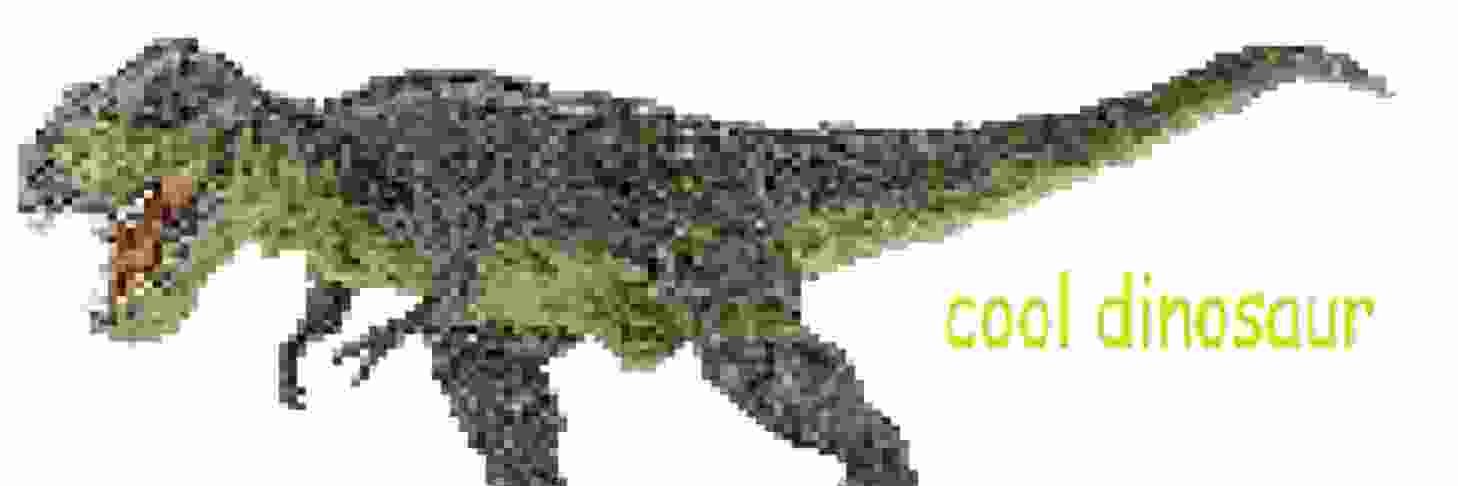 RednaskelArt's profile banner image