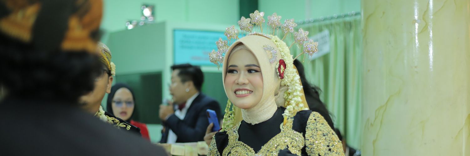 putihbirucerah's profile banner image