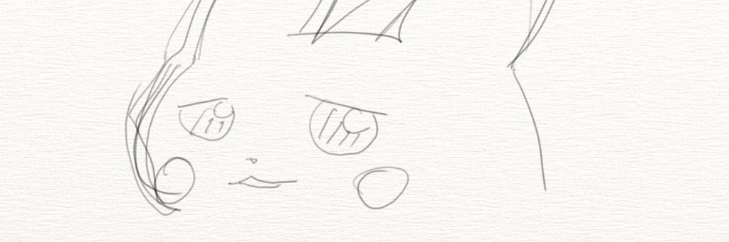 paruck's profile banner image