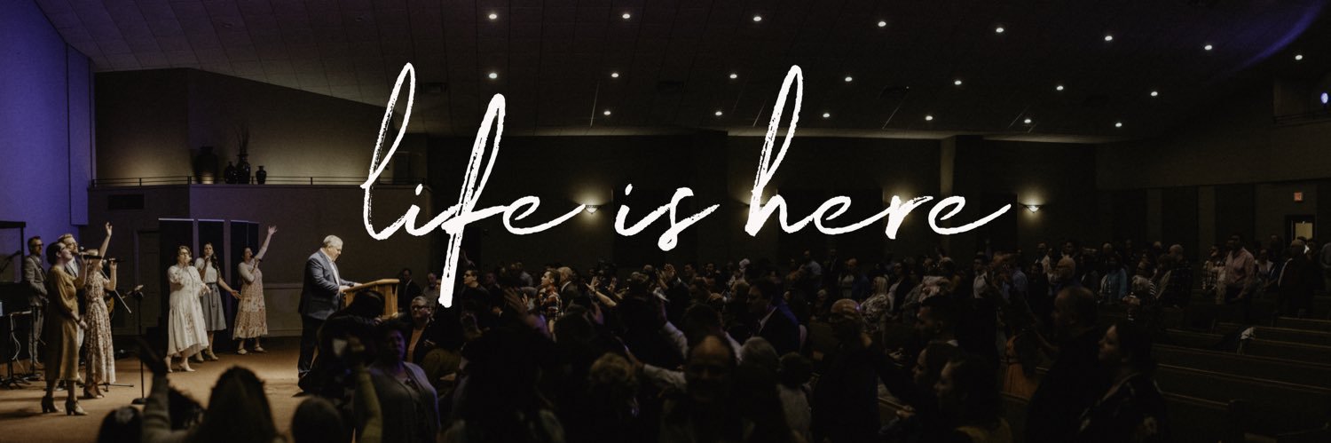 FamilyLifeBtown's profile banner image