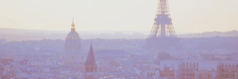 DefkerG's profile banner image