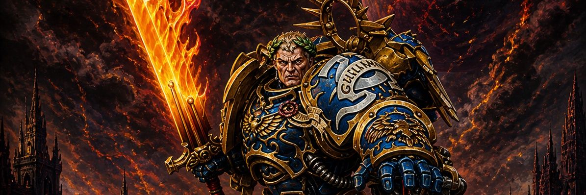Sixcosix's profile banner image
