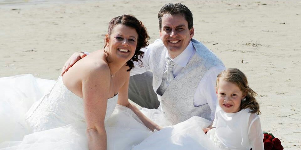 m_scheper's profile banner image