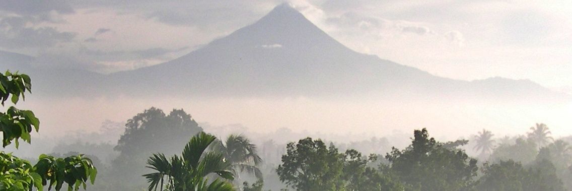 remal_d1's profile banner image