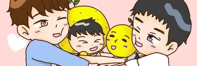 empty＊@ゆずは世界を救う banner