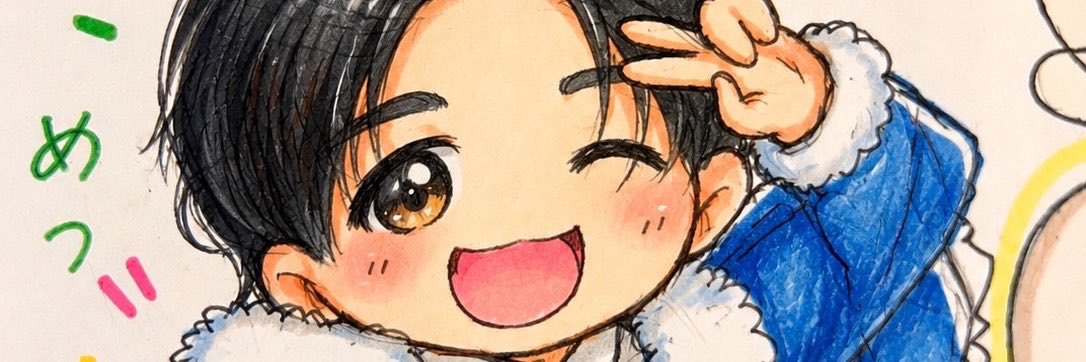 let_baseball's profile banner image
