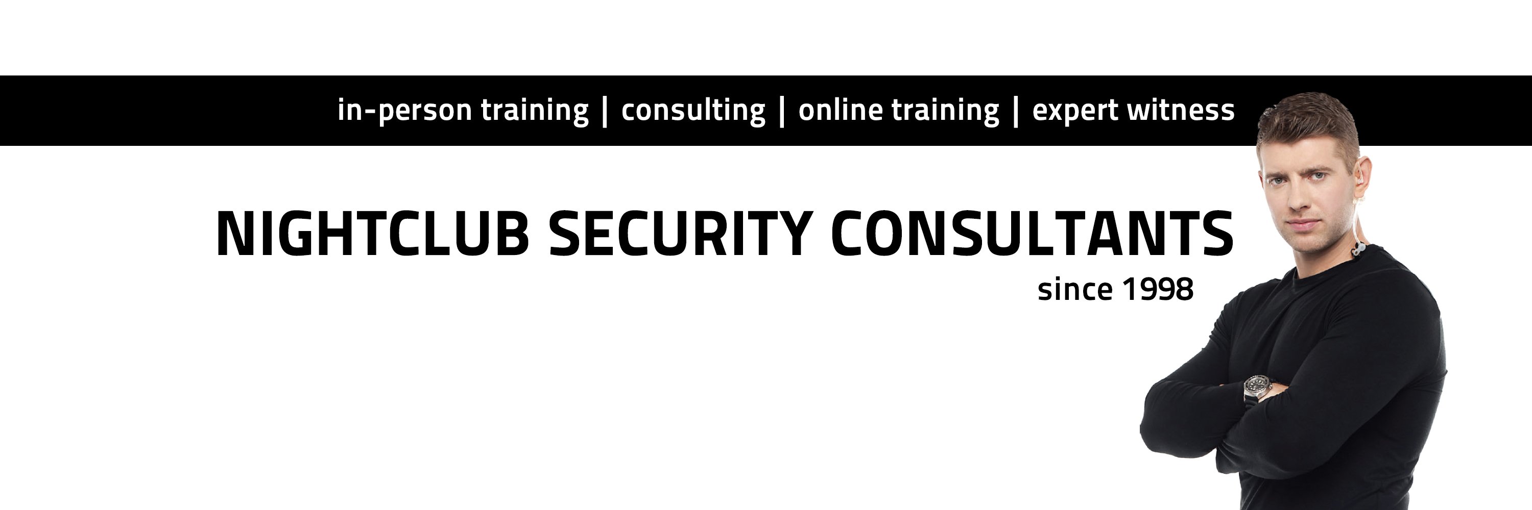 BouncerCoach's profile banner image
