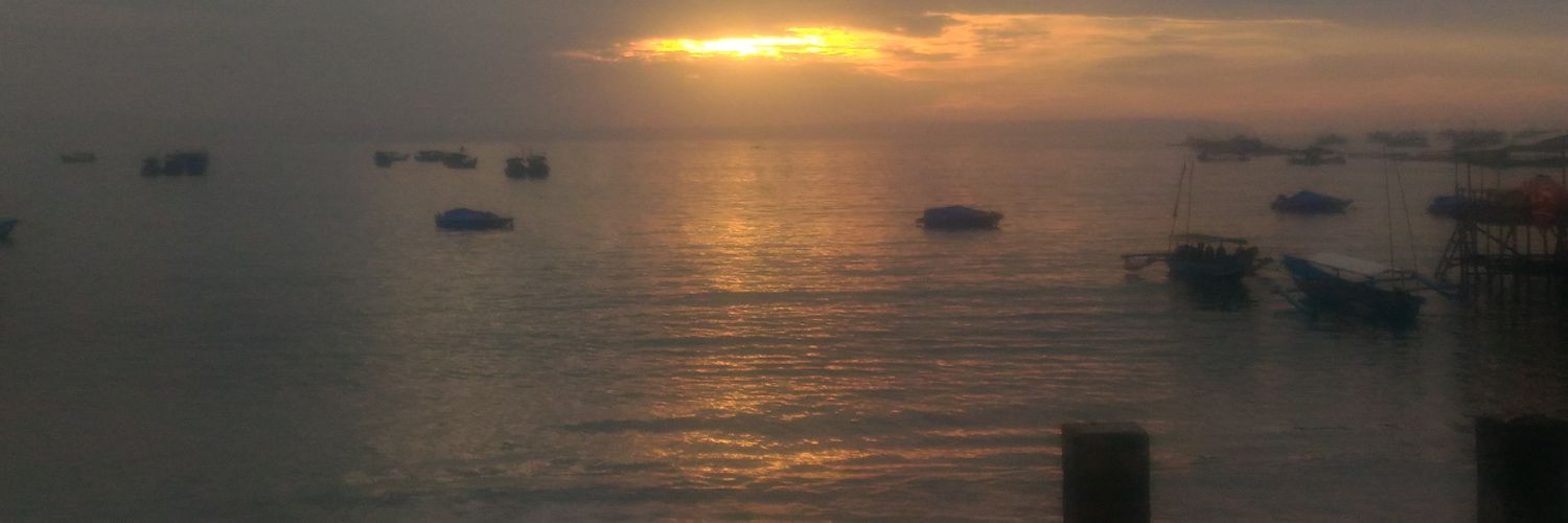 MAdhityaH's profile banner image