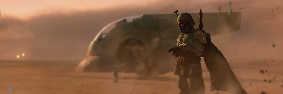 pineboxpenance's profile banner image