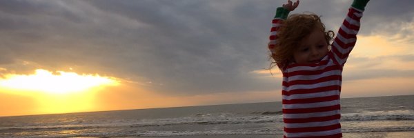 geoffd Profile Banner