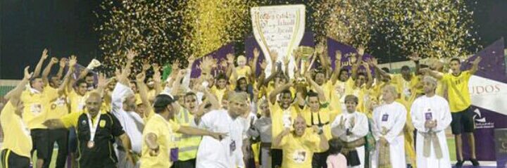 ج.نادي فنجاء العماني banner