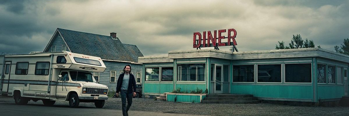 🌿 W A L I D🦒 banner