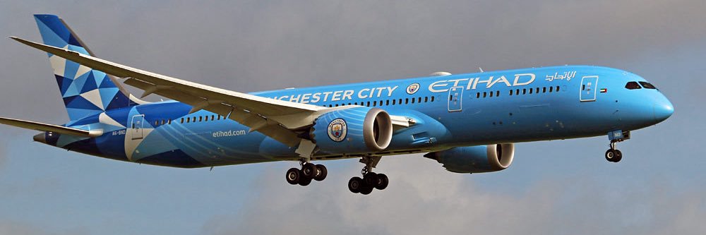 عبدالعزيز السالم🐘 banner