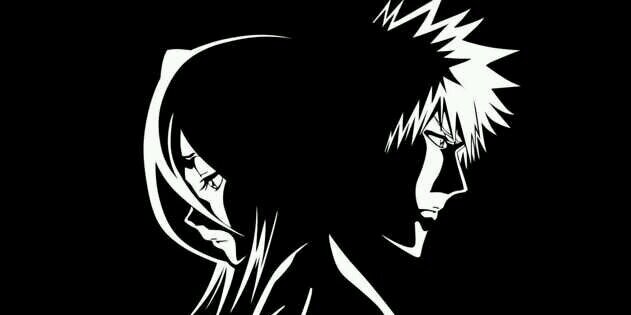 Jdegrate's profile banner image