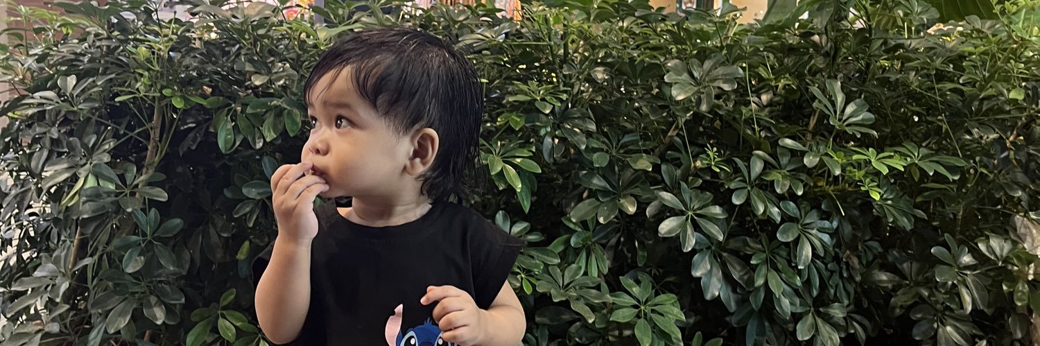 sarafrhna's profile banner image