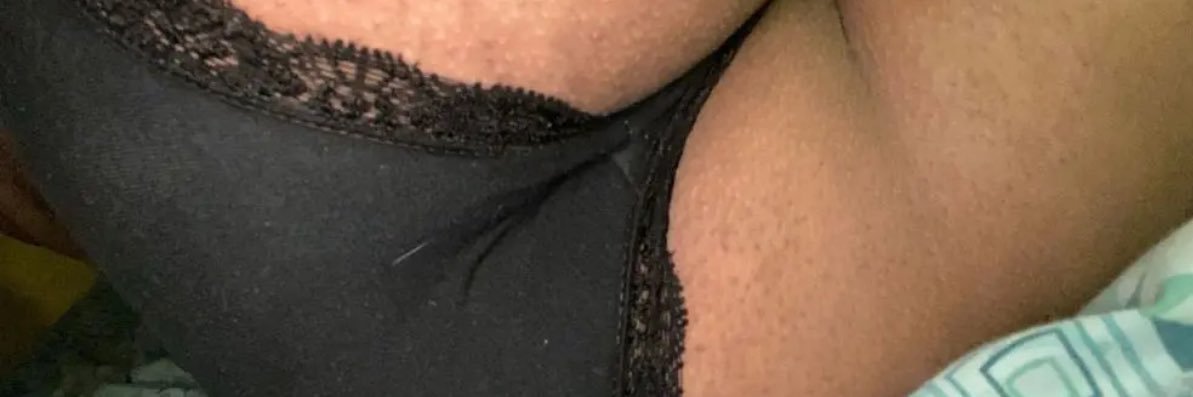 michaelq1989's profile banner image