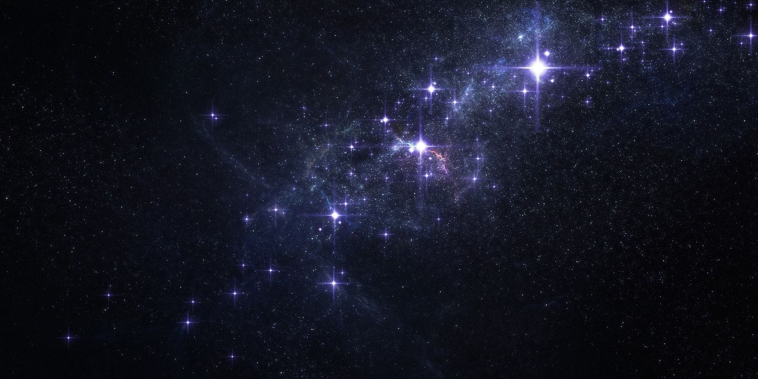 ChristaNelwan's profile banner image