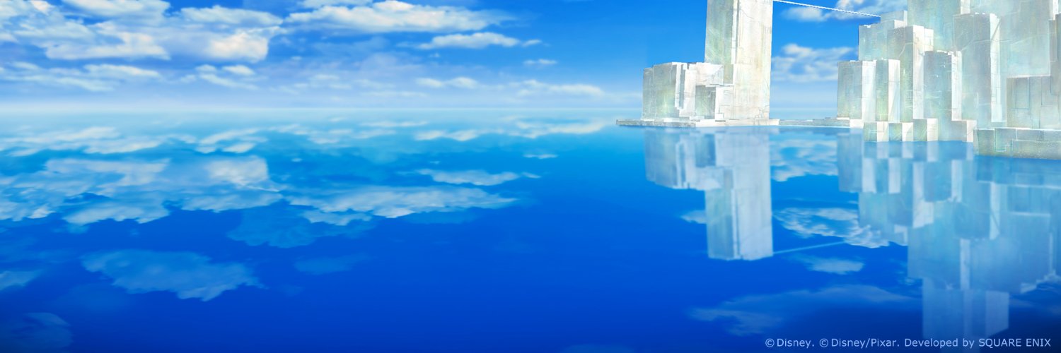X1123Y's profile banner image