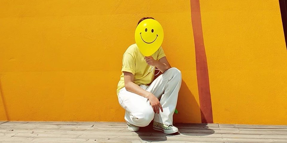 rainbow_t27's profile banner image