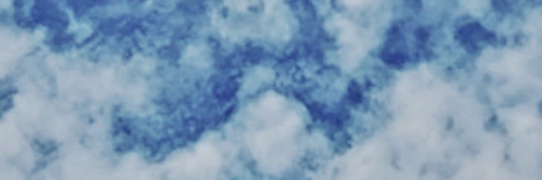 domsubdom's profile banner image