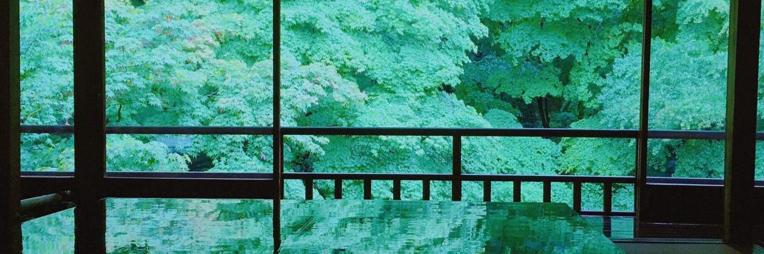 hanameann's profile banner image