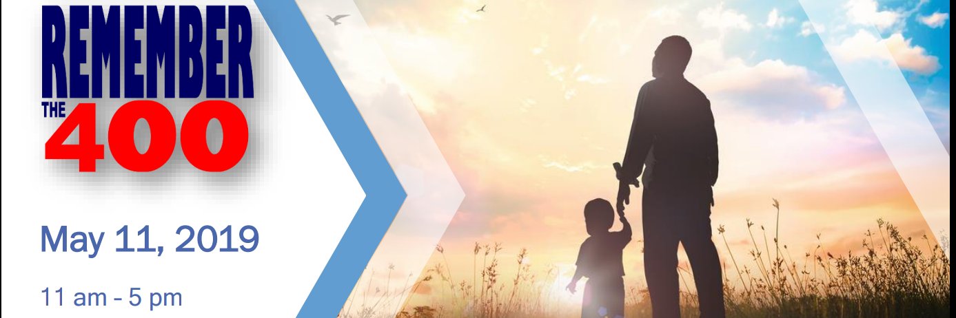 gapasociety's profile banner image
