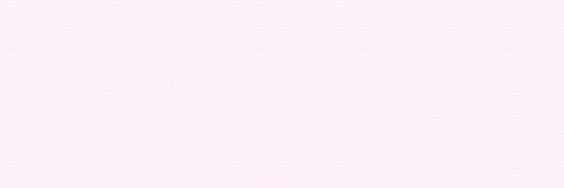 kjwonnie's profile banner image