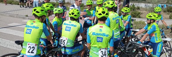 ucssreyes Profile Banner