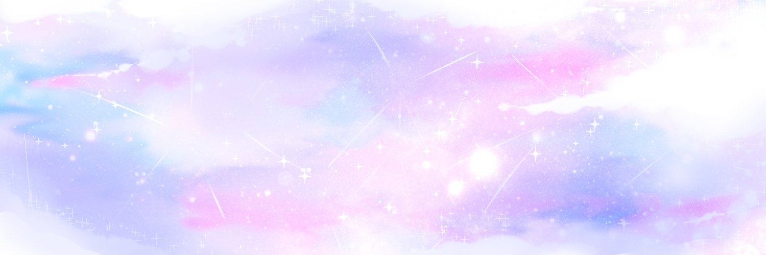 ShadedAstral's profile banner image