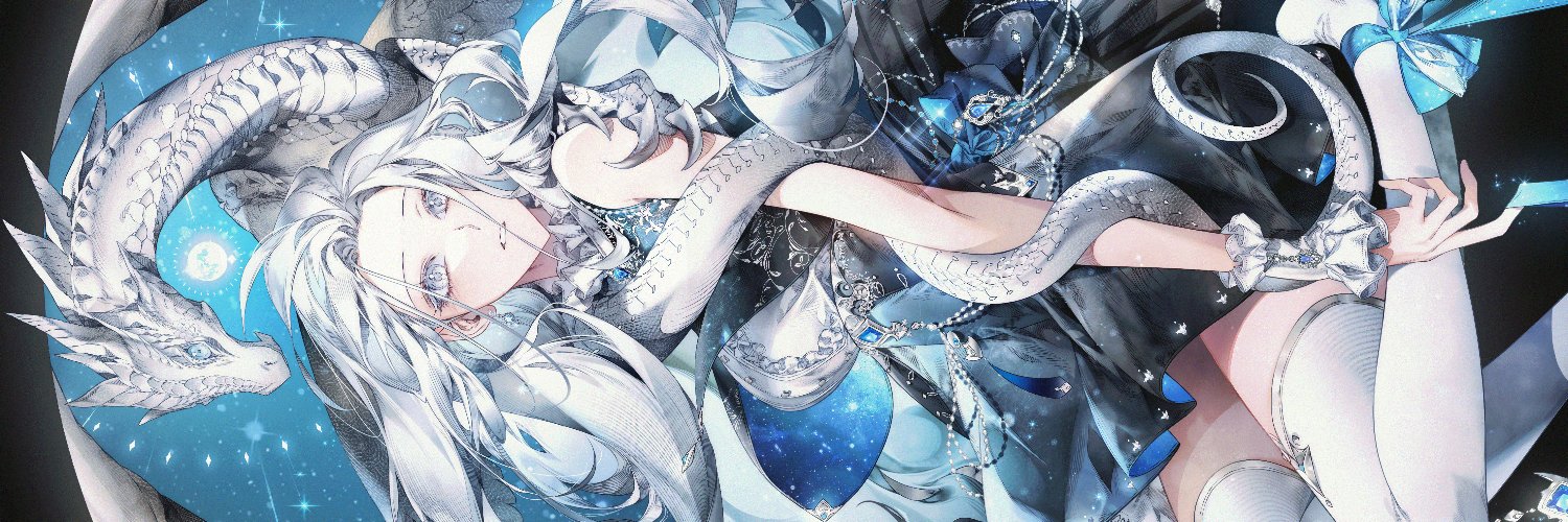 𝐄𝐍𝐀 / RAUM banner