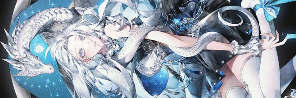 enaa97 Profile Banner