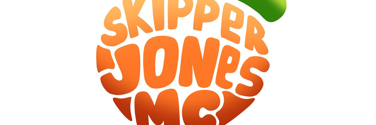 SkipperJonesMC banner