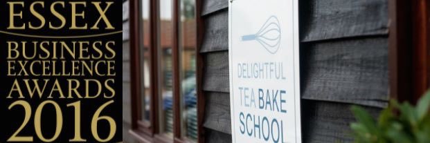 delightfultea's profile banner image
