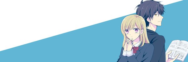 ミキマキ Profile Banner