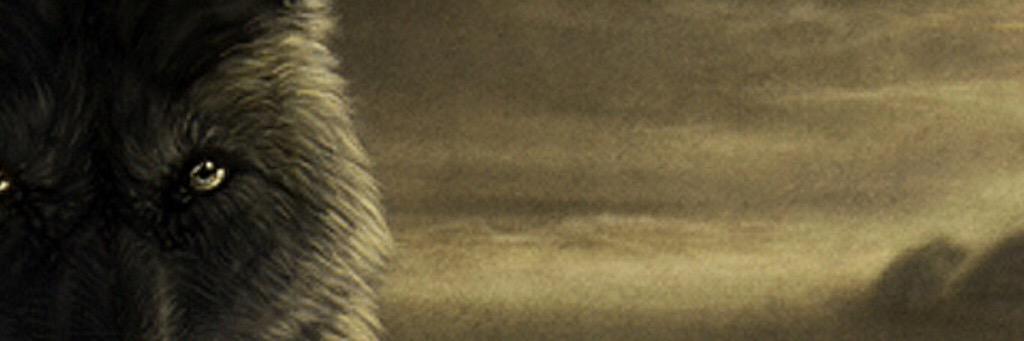 LoganTrave's profile banner image