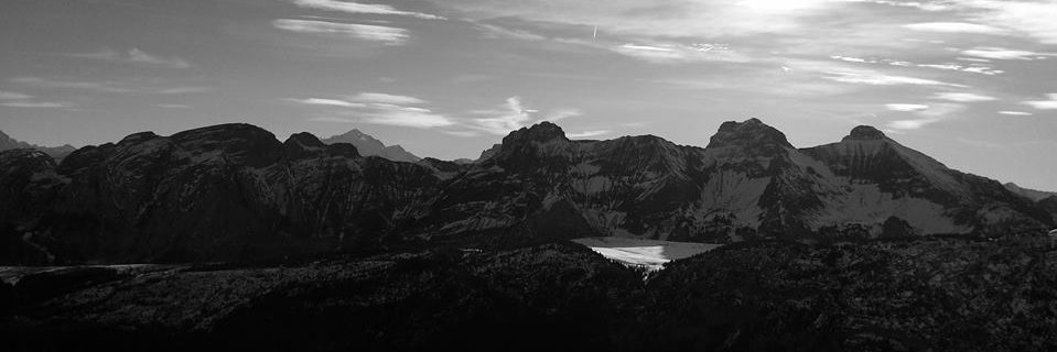 SGuffond's profile banner image