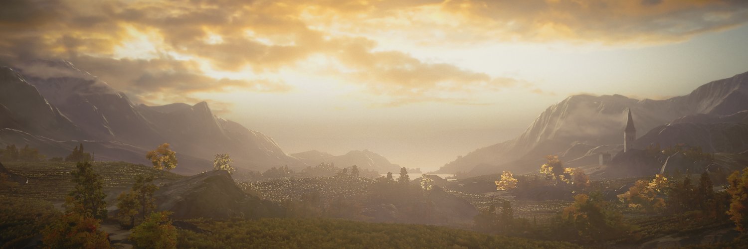 Someguy314's profile banner image