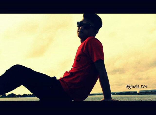 yuda_DM's profile banner image