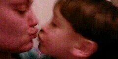 kellymoss85's profile banner image