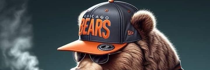 SLI_DA_TRIBE's profile banner image