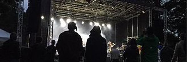 MaidenheadLive Profile Banner