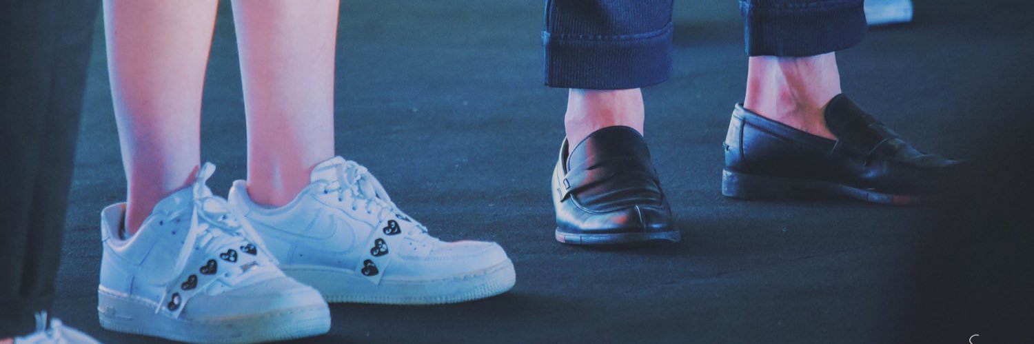 𝑤𝘩𝑦 𝑎𝑟𝑒 𝑢 𝑠𝑜 𝑐𝑢𝑡𝑒, 𝑃𝑃? 🍊🍑 banner